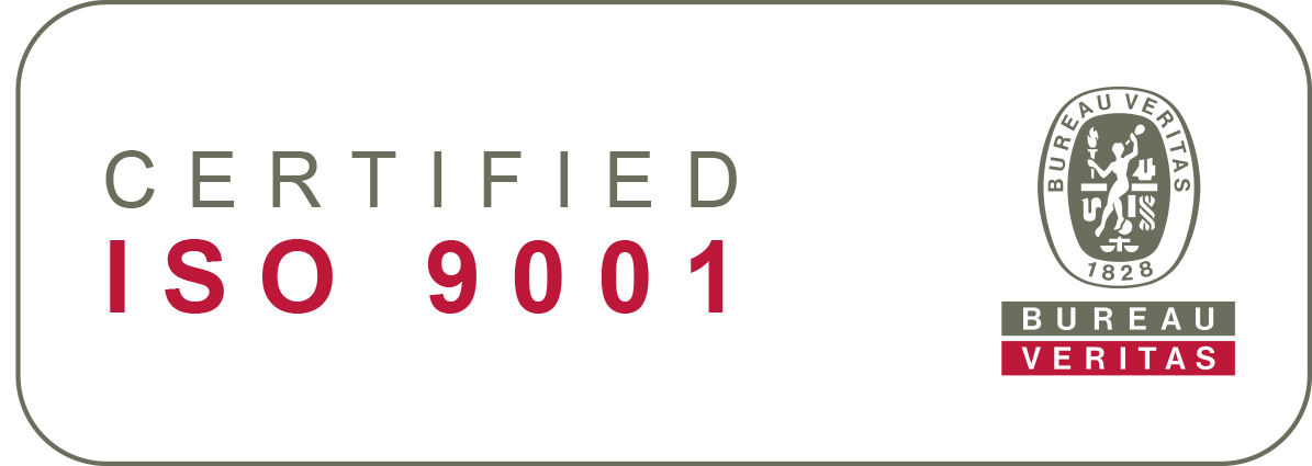 bvcer_sansqr-iso-9001.png