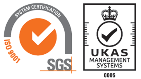 sgs-iso-9001-ukas_tcl1.png