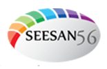 www.seesan56.com